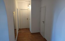 Apartament de 2 camere, 50 mp, etaj intermediar, zona Orizont