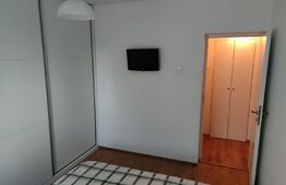 Apartament de 2 camere, 50 mp, etaj intermediar, zona Orizont