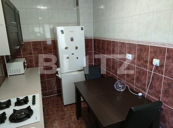 Apartament de închiriat 2 camere Burdujeni - 97763AI | BLITZ Suceava | Poza6