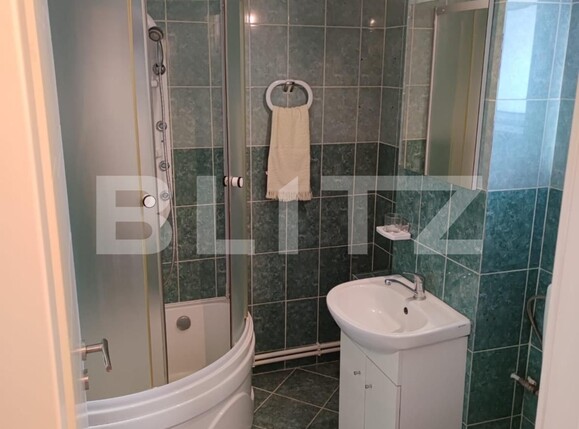 Apartament de închiriat 2 camere Burdujeni - 97763AI | BLITZ Suceava | Poza8