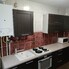 Apartament de închiriat 2 camere Burdujeni - 97763AI - Poza 1 din 8 | BLITZ Suceava | Poza7