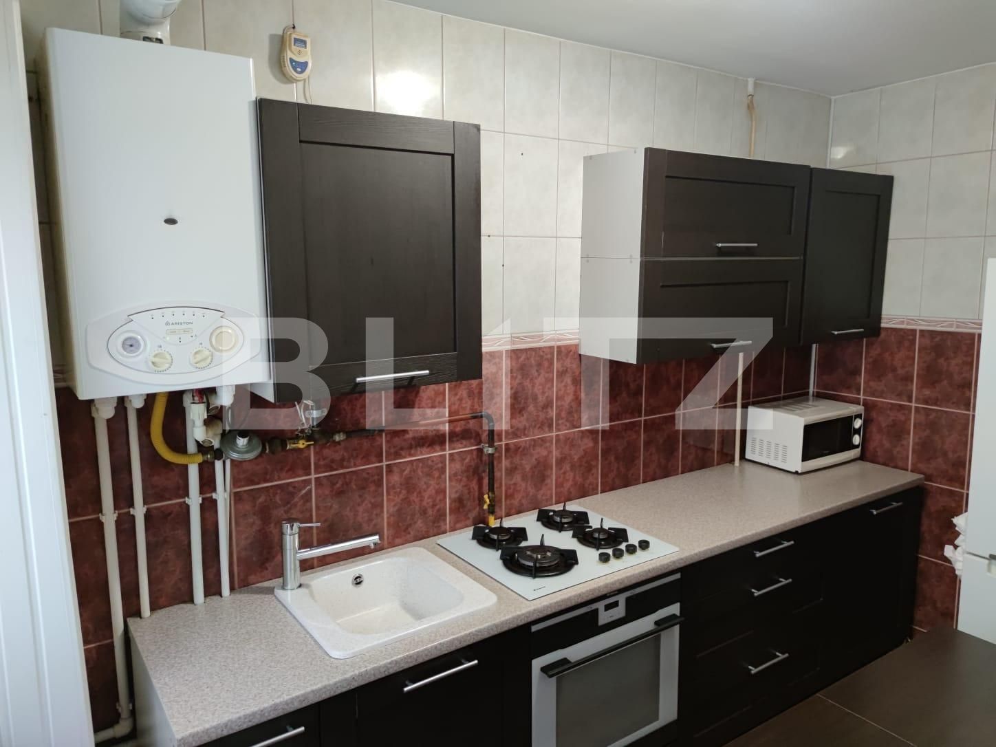 Apartament de închiriat 2 camere Burdujeni - 97763AI | BLITZ Suceava | Poza7