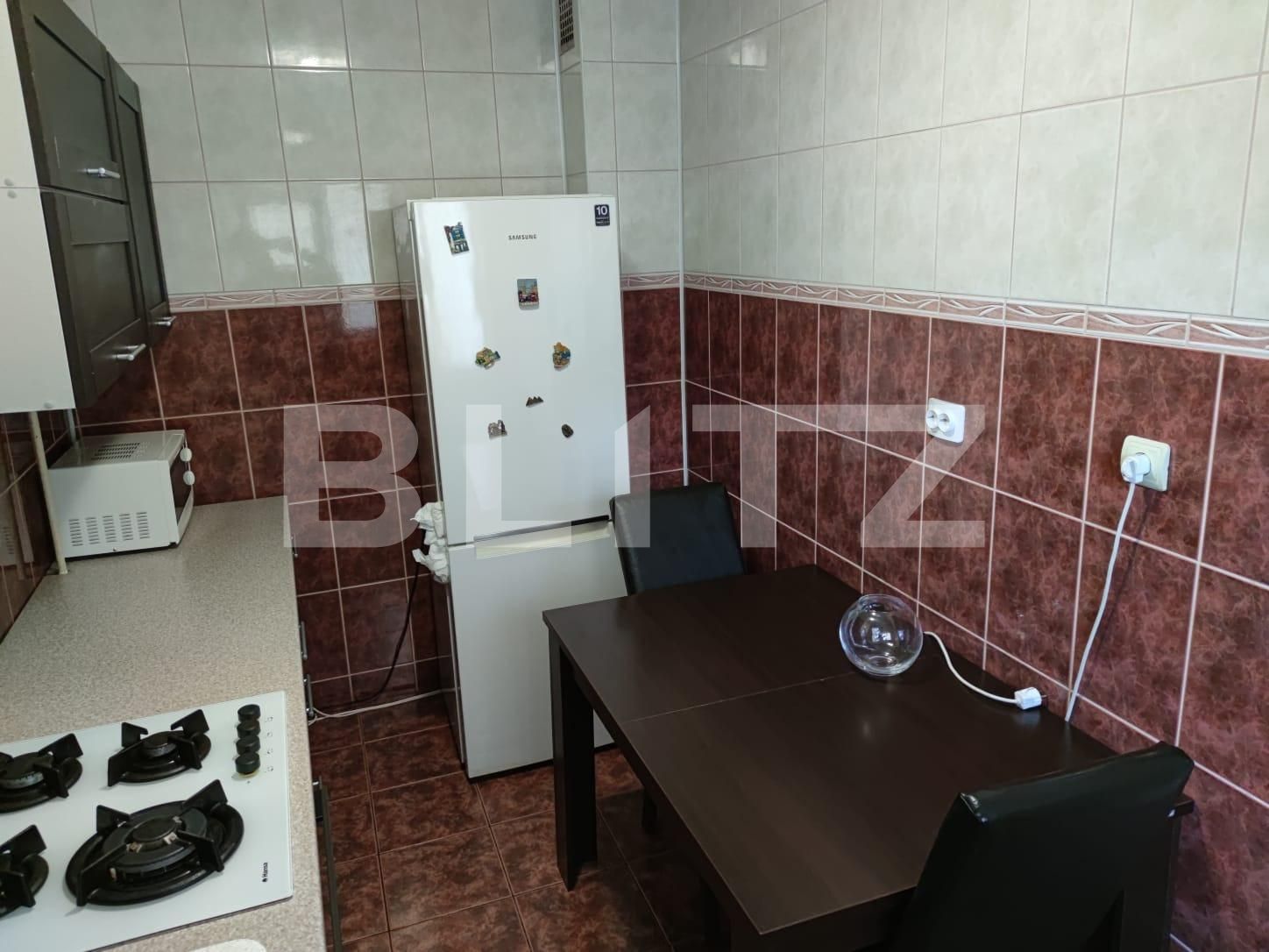Apartament de închiriat 2 camere Burdujeni - 97763AI | BLITZ Suceava | Poza6