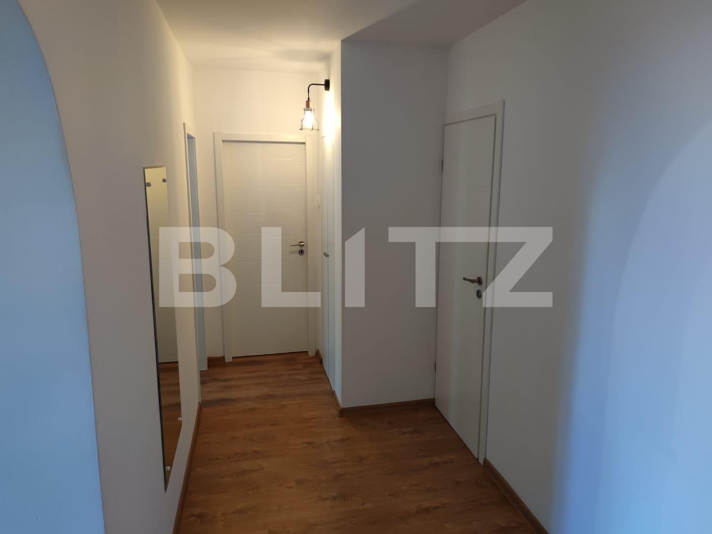 Apartament de închiriat 2 camere Burdujeni - 97763AI | BLITZ Suceava | Poza4