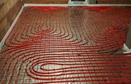 Case la rosu, 149,5 mp, teren 370 mp, Burdujeni