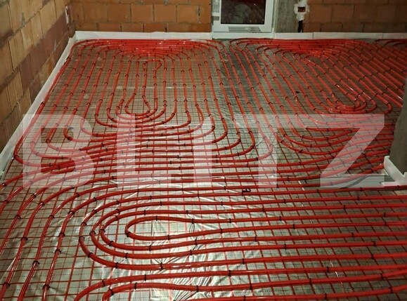 Casa de vânzare 3 camere Burdujeni - 97770CV | BLITZ Suceava | Poza7