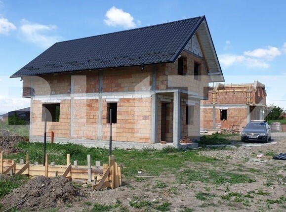 Casa de vânzare 3 camere Burdujeni - 97770CV | BLITZ Suceava | Poza6