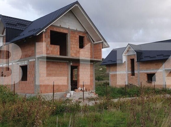 Casa de vânzare 3 camere Burdujeni - 97770CV | BLITZ Suceava | Poza4