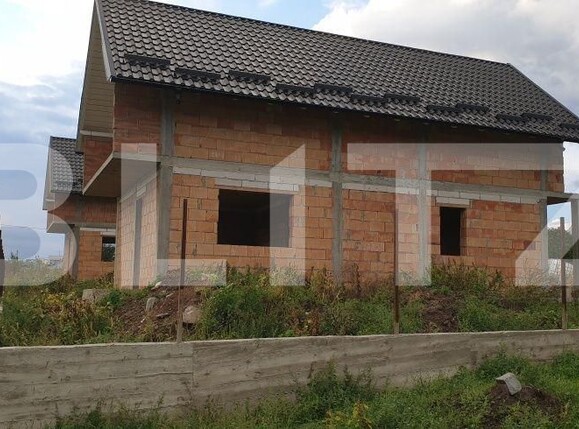 Casa de vânzare 3 camere Burdujeni - 97770CV | BLITZ Suceava | Poza5