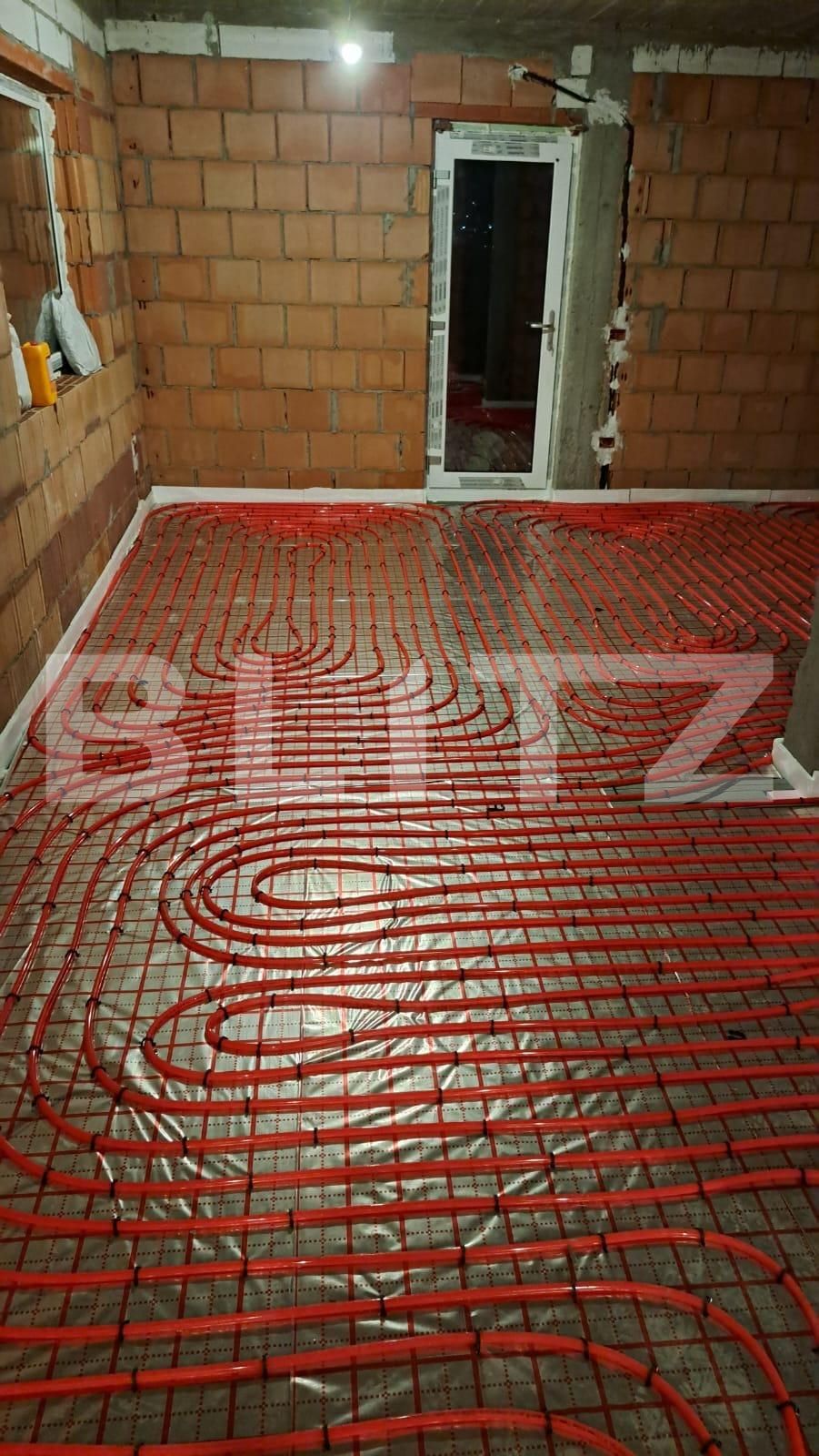 Casa de vânzare 3 camere Burdujeni - 97770CV | BLITZ Suceava | Poza7