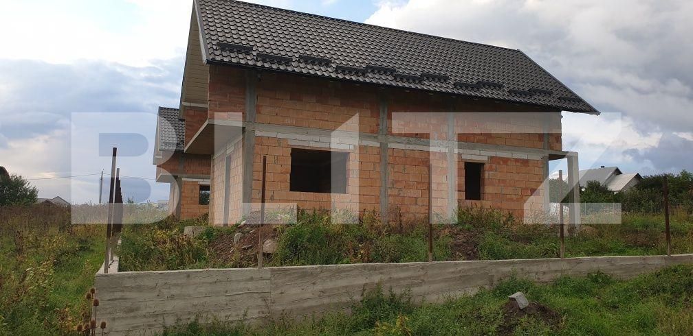 Casa de vânzare 3 camere Burdujeni - 97770CV | BLITZ Suceava | Poza5