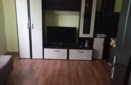 Casa batraneasca ,  individuala  , zona Itcani ,58 mp utili,1600 mp teren