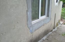 Casa batraneasca ,  individuala  , zona Itcani ,58 mp utili,1600 mp teren