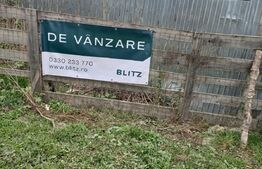 Casa batraneasca ,  individuala  , zona Itcani ,58 mp utili,1600 mp teren