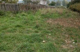 Casa batraneasca ,  individuala  , zona Itcani ,58 mp utili,1600 mp teren