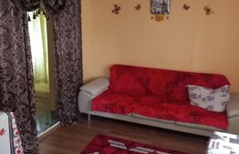 Casa batraneasca ,  individuala  , zona Itcani ,58 mp utili,1600 mp teren