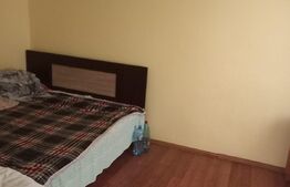 Casa batraneasca ,  individuala  , zona Itcani ,58 mp utili,1600 mp teren