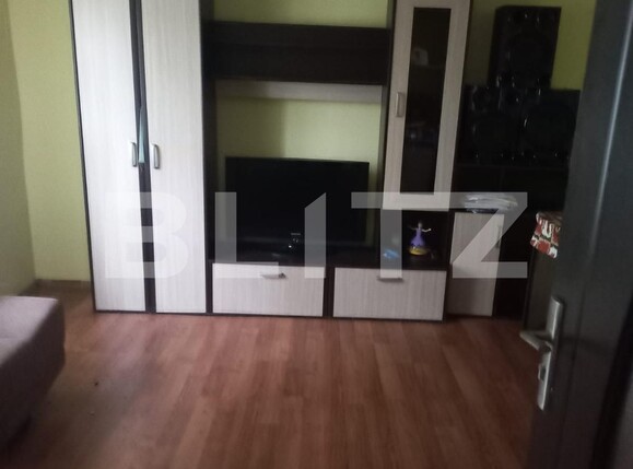 Casa de vânzare 2 camere Itcani - 97860CV | BLITZ Suceava | Poza7