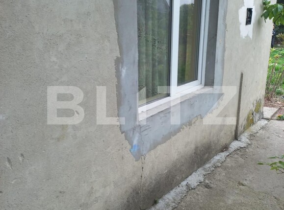 Casa de vânzare 2 camere Itcani - 97860CV | BLITZ Suceava | Poza4