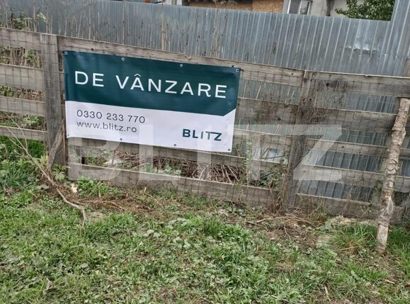Casa de vânzare 2 camere Itcani - 97860CV | BLITZ Suceava | Poza1