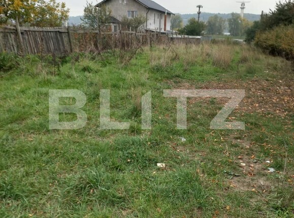 Casa de vânzare 2 camere Itcani - 97860CV | BLITZ Suceava | Poza2