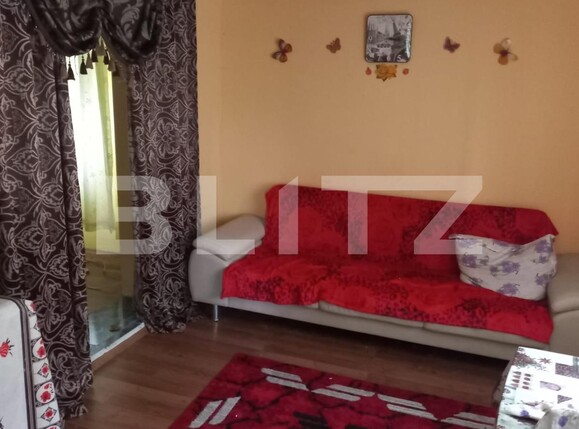 Casa de vânzare 2 camere Itcani - 97860CV | BLITZ Suceava | Poza5