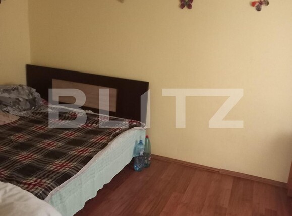 Casa de vânzare 2 camere Itcani - 97860CV | BLITZ Suceava | Poza6