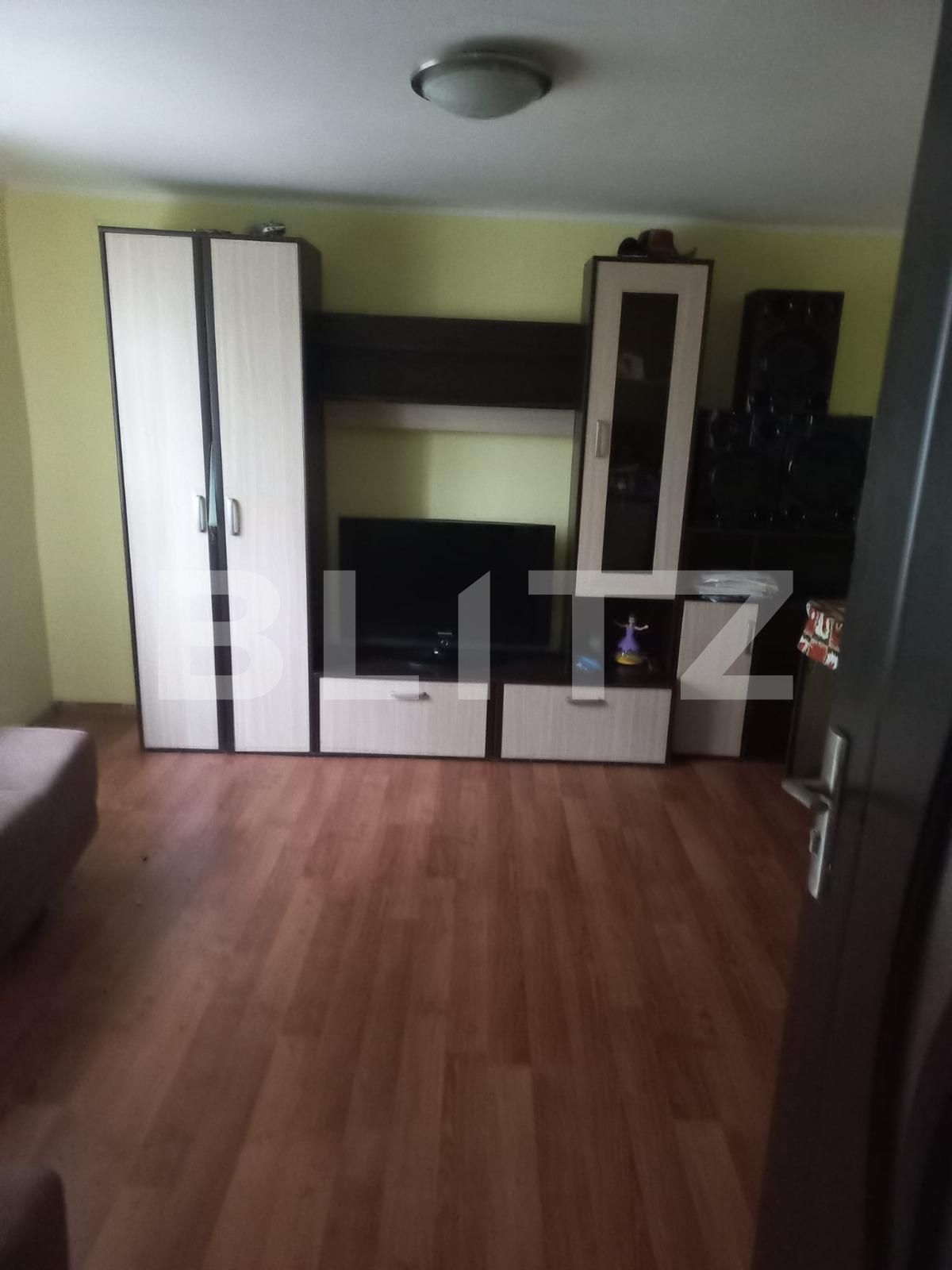 Casa de vânzare 2 camere Itcani - 97860CV | BLITZ Suceava | Poza7