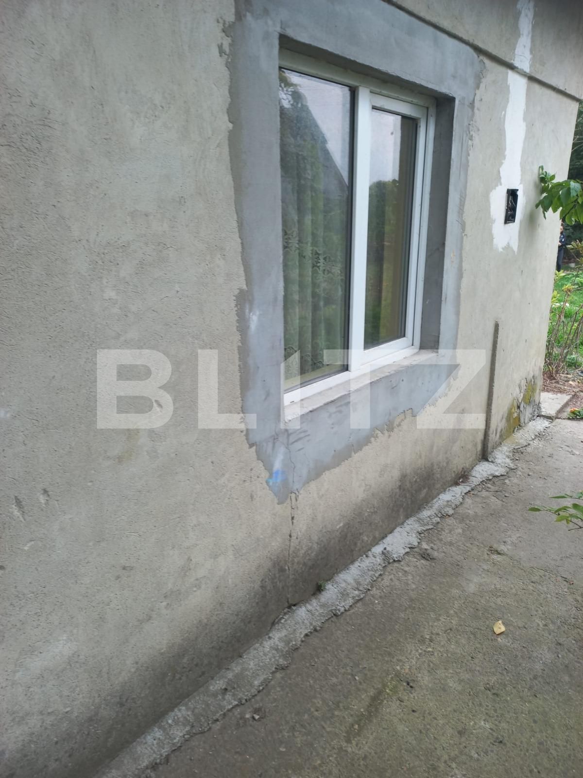 Casa de vânzare 2 camere Itcani - 97860CV | BLITZ Suceava | Poza4