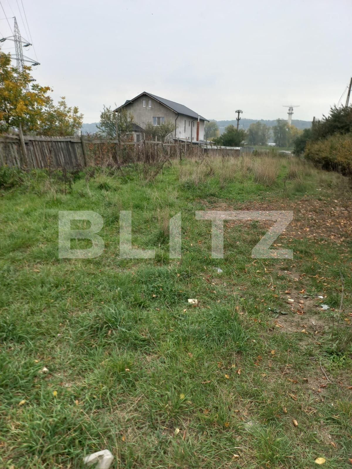 Casa de vânzare 2 camere Itcani - 97860CV | BLITZ Suceava | Poza2