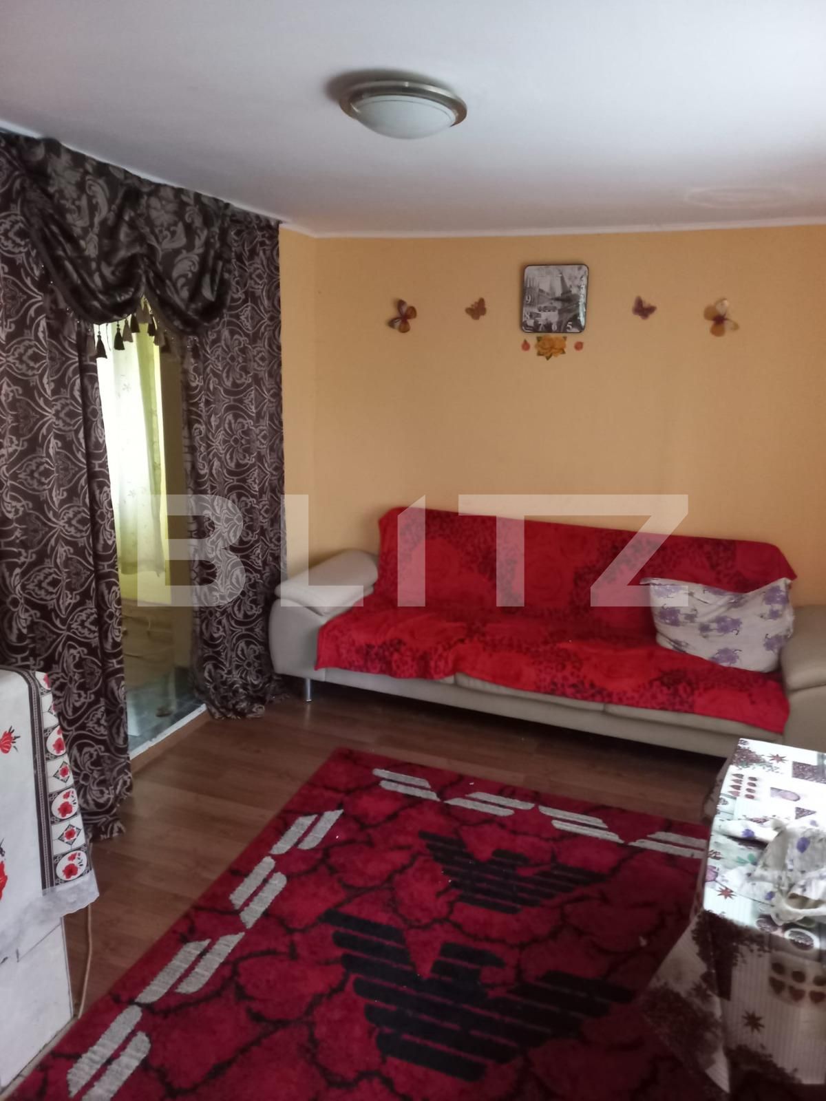 Casa de vânzare 2 camere Itcani - 97860CV | BLITZ Suceava | Poza5