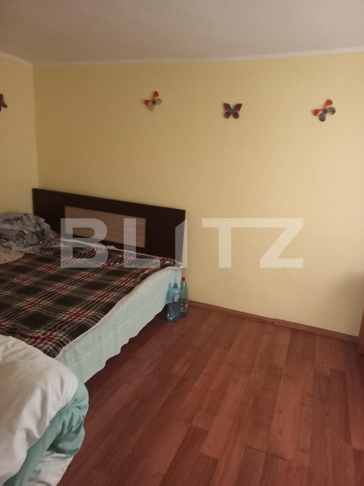 Casa de vânzare 2 camere Itcani - 97860CV | BLITZ Suceava | Poza6