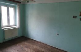 Apartament 2 camere, 46 mp, pentru investiție, zonă Centrală