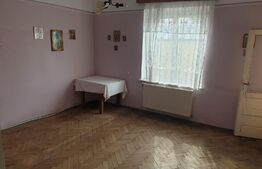 Apartament 2 camere, 46 mp, pentru investiție, zonă Centrală