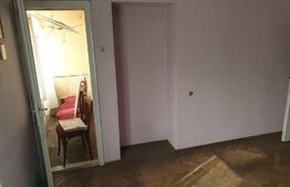 Apartament 2 camere, 46 mp, pentru investiție, zonă Centrală