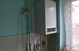 Apartament 2 camere, 46 mp, pentru investiție, zonă Centrală