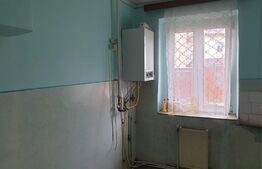 Apartament 2 camere, 46 mp, pentru investiție, zonă Centrală