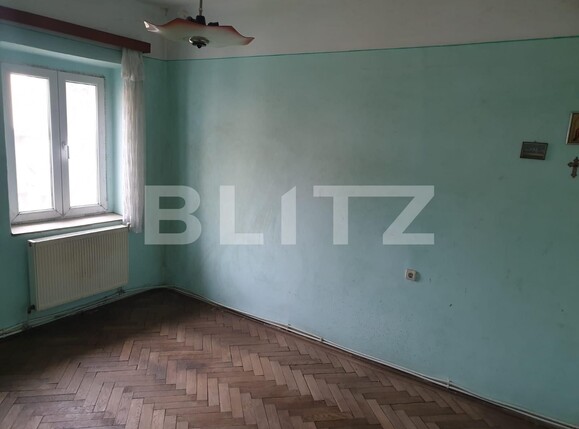 Apartament de vânzare 2 camere Central - 97866AV | BLITZ Suceava | Poza2