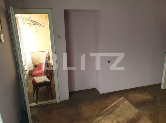 Apartament de vânzare 2 camere Central - 97866AV | BLITZ Suceava | Poza3