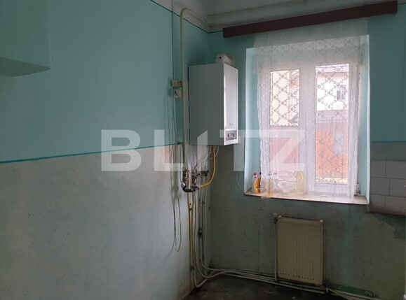 Apartament de vânzare 2 camere Central - 97866AV | BLITZ Suceava | Poza4