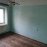 Apartament de vânzare 2 camere Central - 97866AV - Poza 1 din 5 | BLITZ Suceava | Poza2