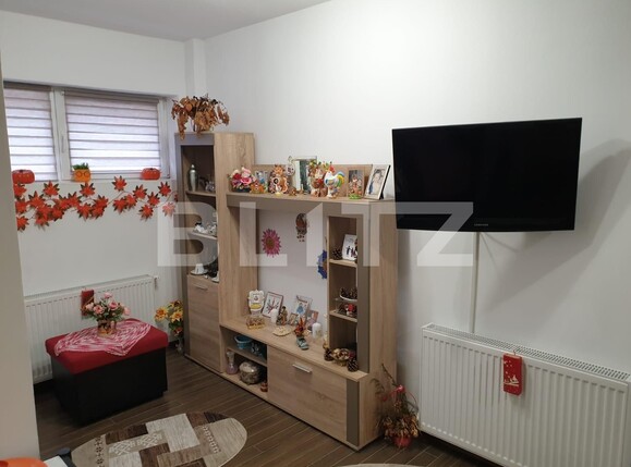 Garsonieră de vânzare Obcini - 97873AV | BLITZ Suceava | Poza3