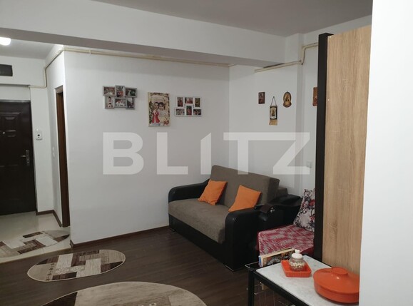 Garsonieră de vânzare Obcini - 97873AV | BLITZ Suceava | Poza2