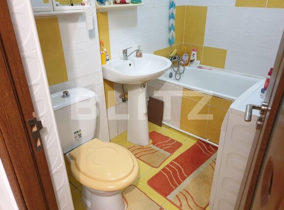 Garsonieră de vânzare Obcini - 97873AV | BLITZ Suceava | Poza6