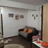 Garsonieră de vânzare Obcini - 97873AV - Poza 1 din 6 | BLITZ Suceava | Poza1