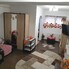 Garsonieră de vânzare Obcini - 97873AV - Poza 1 din 6 | BLITZ Suceava | Poza4