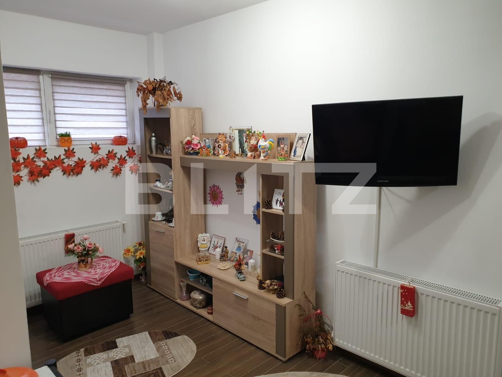 Garsonieră de vânzare Obcini - 97873AV | BLITZ Suceava | Poza3
