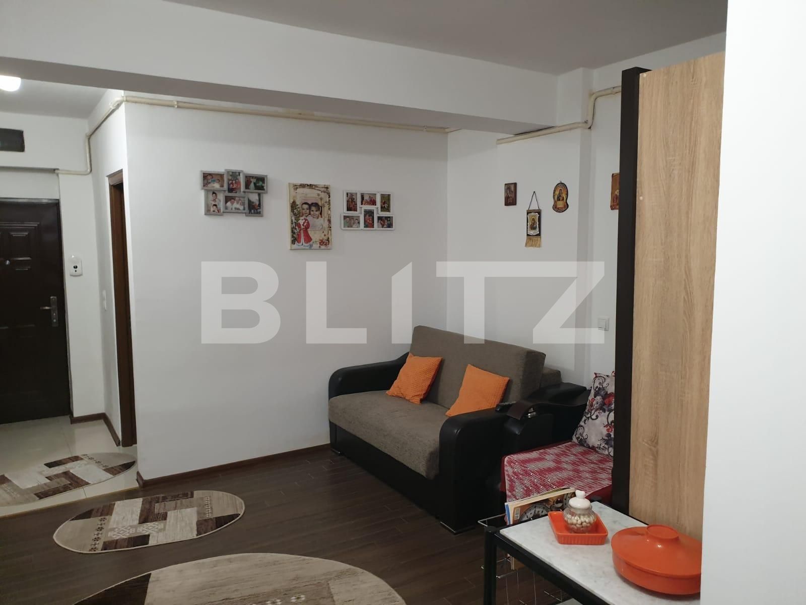 Garsonieră de vânzare Obcini - 97873AV | BLITZ Suceava | Poza2