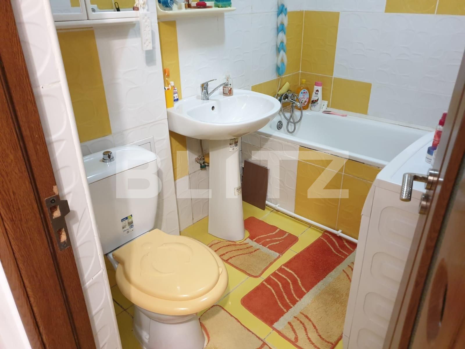 Garsonieră de vânzare Obcini - 97873AV | BLITZ Suceava | Poza6