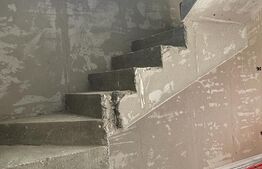 Casa individuala,130 mp utili, 400 mp teren,zona Burdujeni